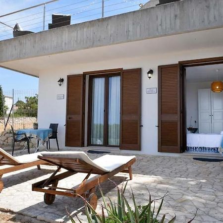 Appartamento Cala D'Aspide Santa Caterina  Esterno foto